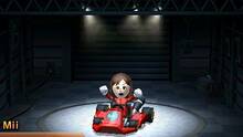 Imagen 90 de Mario Kart 7