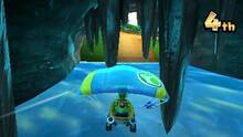 Imagen 93 de Mario Kart 7