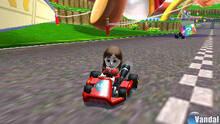 Imagen 118 de Mario Kart 7