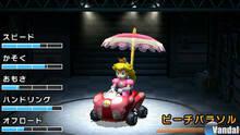 Imagen 119 de Mario Kart 7