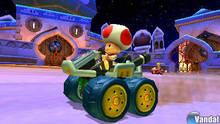 Imagen 121 de Mario Kart 7