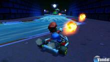 Imagen 110 de Mario Kart 7
