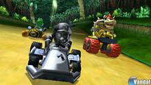 Imagen 111 de Mario Kart 7