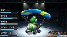 Imagen 113 de Mario Kart 7