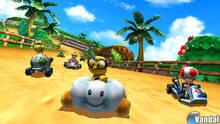 Imagen 114 de Mario Kart 7