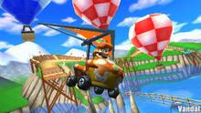 Imagen 116 de Mario Kart 7