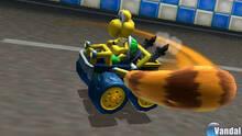 Imagen 47 de Mario Kart 7