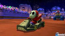 Imagen 48 de Mario Kart 7