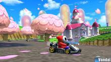 Imagen 49 de Mario Kart 7