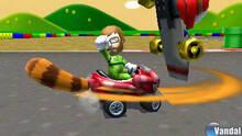 Imagen 50 de Mario Kart 7