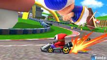 Imagen 51 de Mario Kart 7