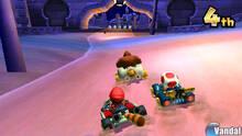 Imagen 53 de Mario Kart 7