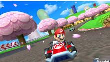 Imagen 13 de Mario Kart 7