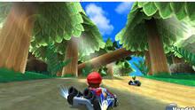 Imagen 14 de Mario Kart 7