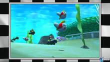 Imagen 15 de Mario Kart 7