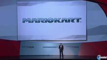 Imagen 16 de Mario Kart 7