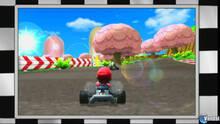 Imagen 17 de Mario Kart 7