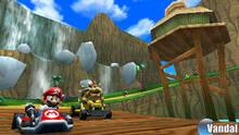 Imagen 18 de Mario Kart 7