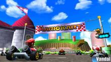 Imagen 19 de Mario Kart 7