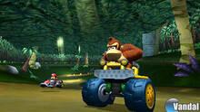 Imagen 20 de Mario Kart 7