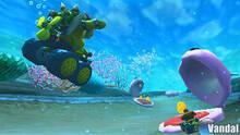 Imagen 22 de Mario Kart 7