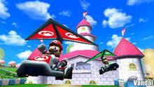 Imagen 23 de Mario Kart 7