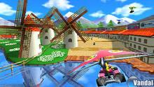 Imagen 24 de Mario Kart 7