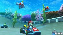 Imagen 25 de Mario Kart 7