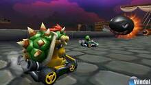 Imagen 35 de Mario Kart 7