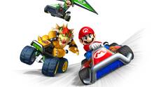 Imagen 27 de Mario Kart 7