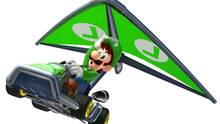 Imagen 28 de Mario Kart 7