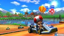 Imagen 31 de Mario Kart 7