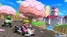 Imagen 32 de Mario Kart 7