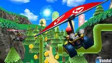 Imagen 33 de Mario Kart 7