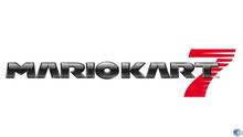 Imagen 34 de Mario Kart 7