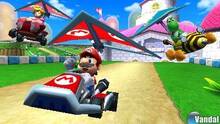 Imagen 37 de Mario Kart 7