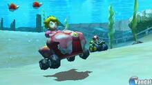 Imagen 38 de Mario Kart 7