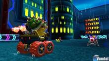 Imagen 39 de Mario Kart 7