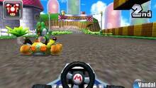 Imagen 41 de Mario Kart 7