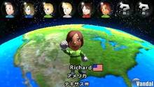Imagen 44 de Mario Kart 7