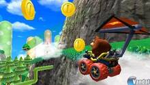 Imagen 45 de Mario Kart 7