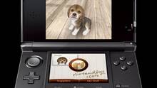 Imagen 2 de Nintendogs + Cats
