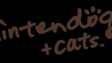 Imagen 5 de Nintendogs + Cats