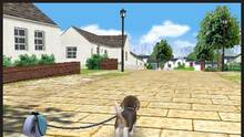 Imagen 8 de Nintendogs + Cats
