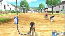 Imagen 13 de Nintendogs + Cats