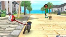 Imagen 21 de Nintendogs + Cats