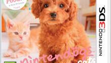 Imagen 25 de Nintendogs + Cats