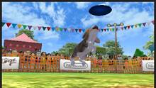 Imagen 27 de Nintendogs + Cats