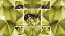Imagen 2 de Poly Puzzle: Dinosaurs