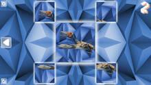 Imagen 3 de Poly Puzzle: Dinosaurs